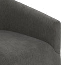 Garland - Swivel Chair