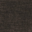 Houston - Upholstered Power Lift Recliner Chair