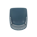 Lily Chair (Set of 2)