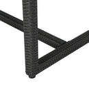 Santa Rosa - Dining Table