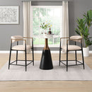 Jaramillo - Counter Height Chair