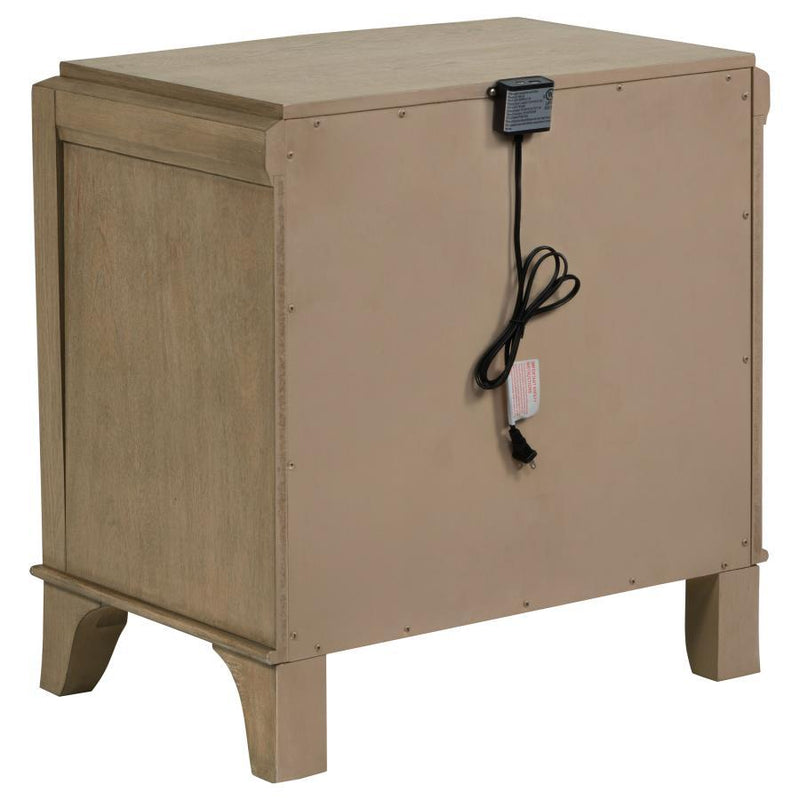 Revello - Bedroom Set