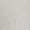 Chadwick - Fabric Upholstered Chair (Set of 2)