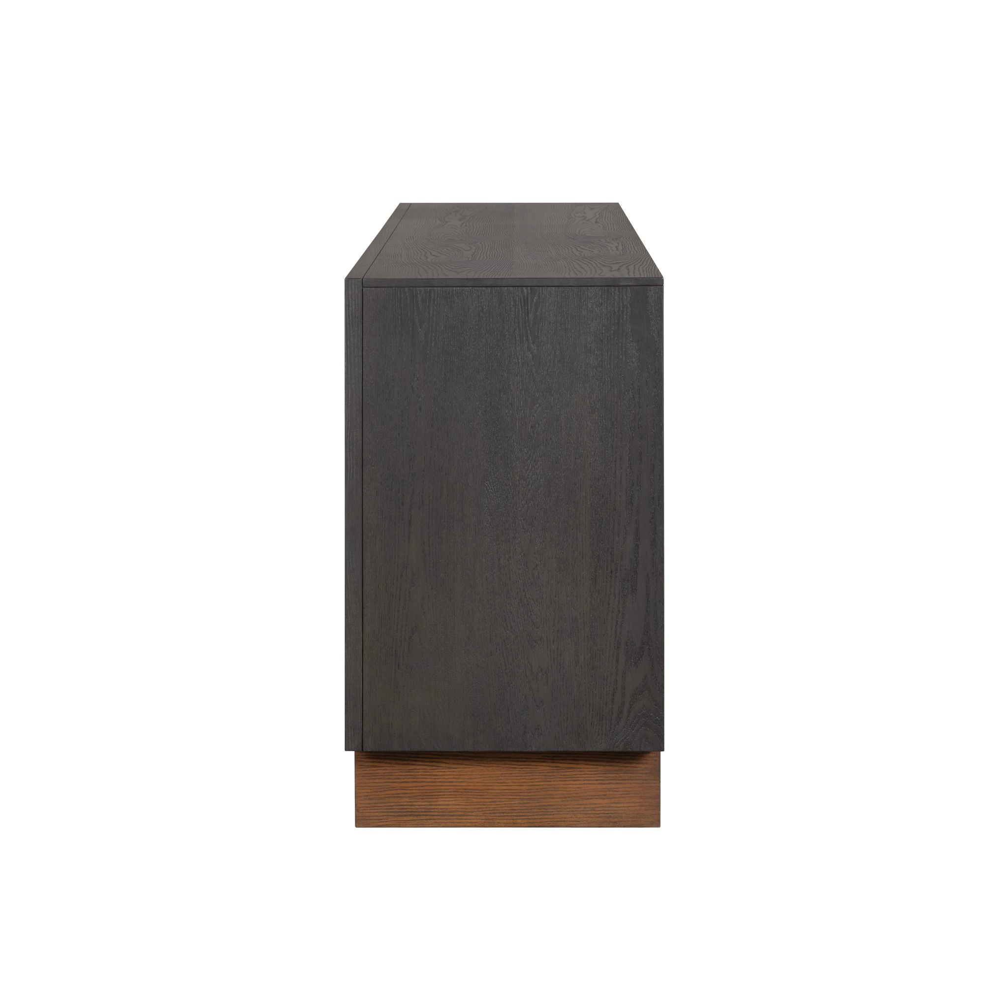 Waterfall - Entertainment Base