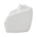 Linden - Sofa - Ivory