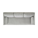 Knox - Modern Farmhouse Sofa