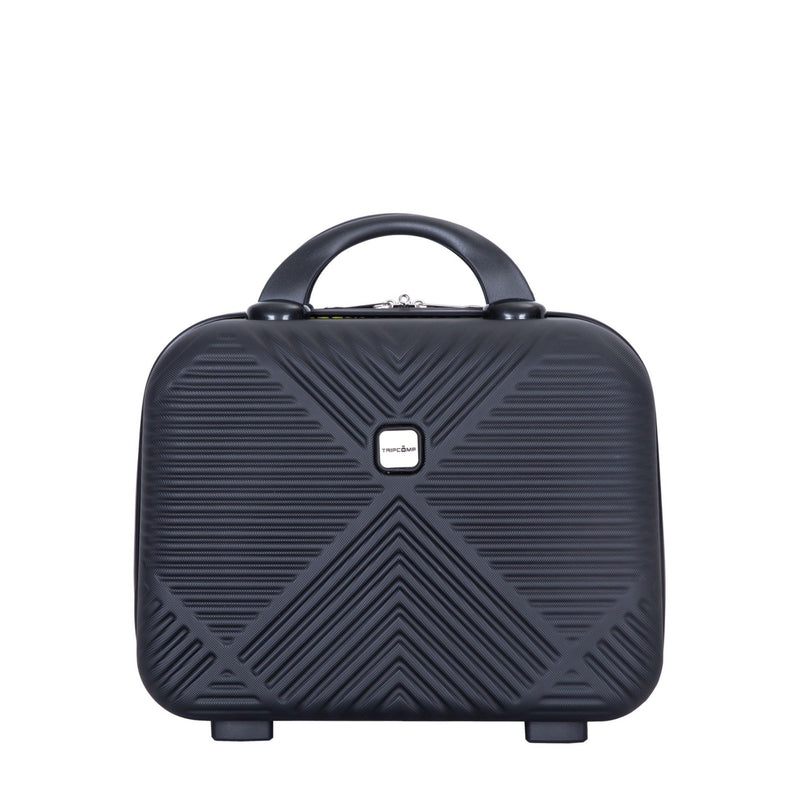 2 Piece Luggage Sets Lightweight Suitcase, Spinner Wheels