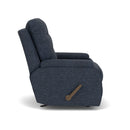 Kerrie - Recliner - Atlantic Fine Furniture Inc
