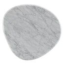 Haidar - Table With Marble Top