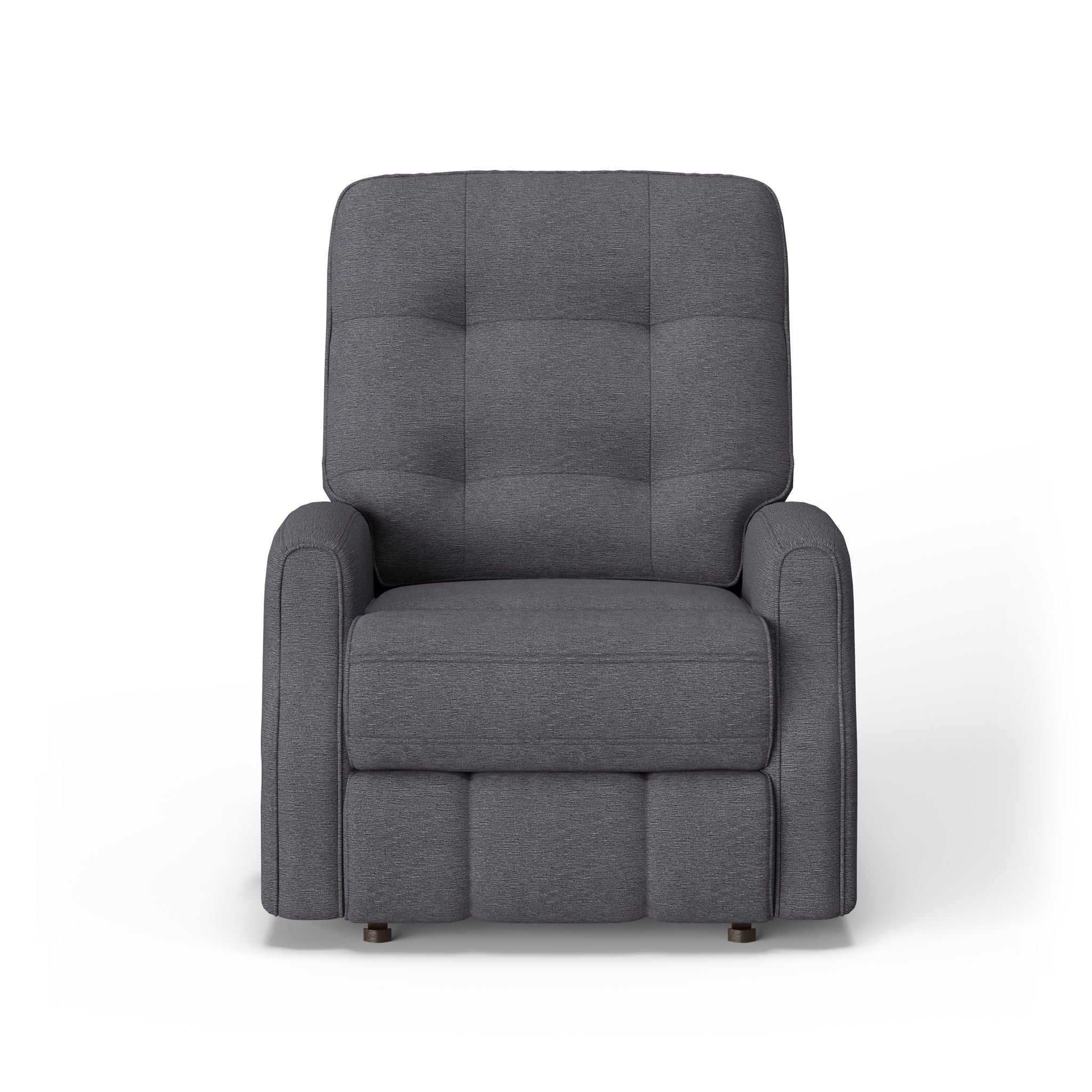 Devon - Recliner