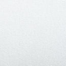 Stylish Indoor Upholstered Wood Dining Chair (Set of 2)