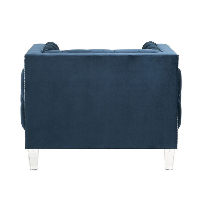 Ansario - Chair