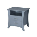 Colt - Accent Table