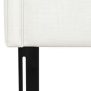 Catherine - Luxurious Comfort Upholstered Headboard
