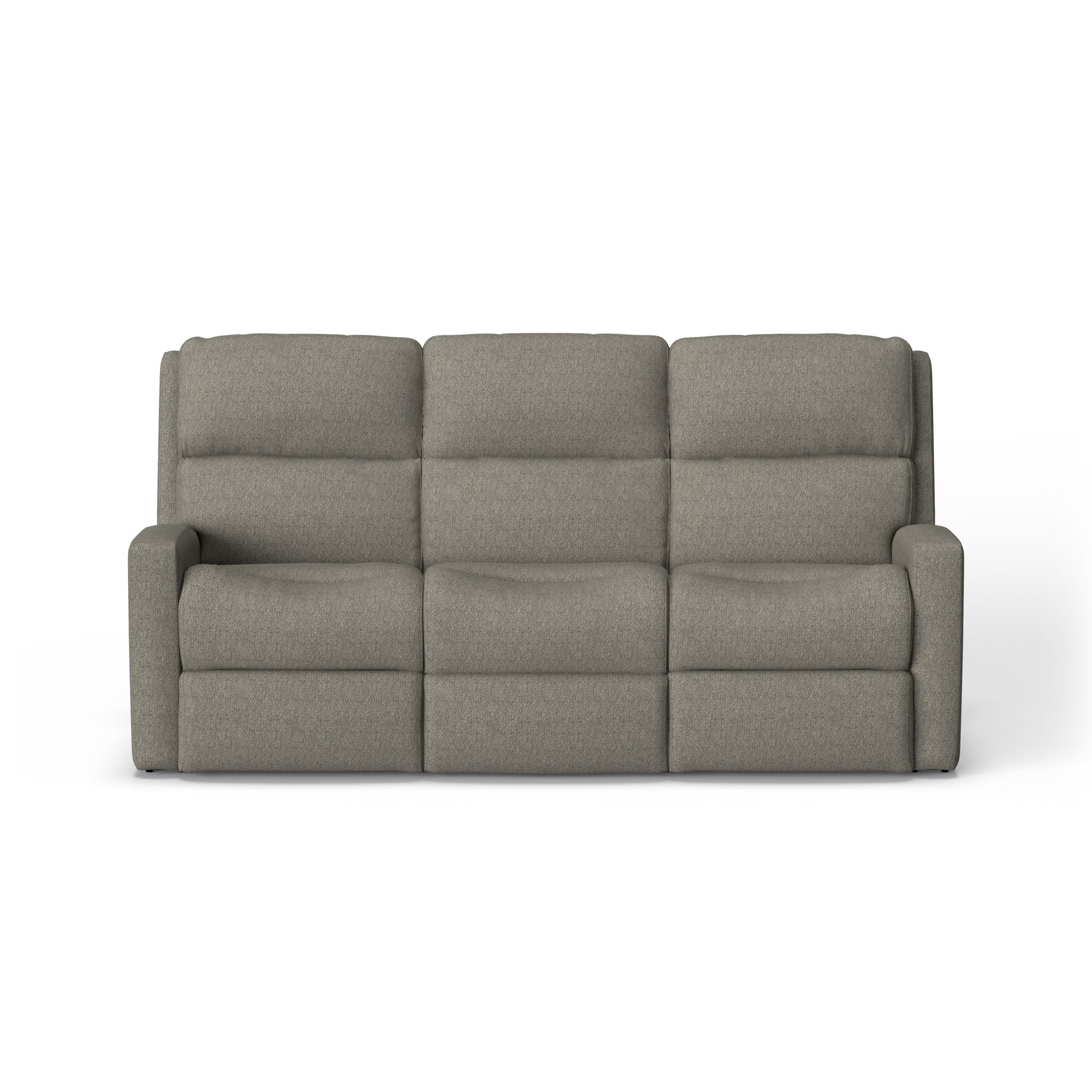 Catalina - Reclining Sofa
