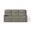 Catalina - Reclining Sofa