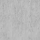 7 Drawer Chest - Gray