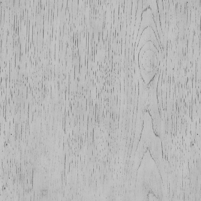 7 Drawer Chest - Gray