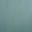 Contemporary Swivel Glider Chair With 360 Degree Rotation