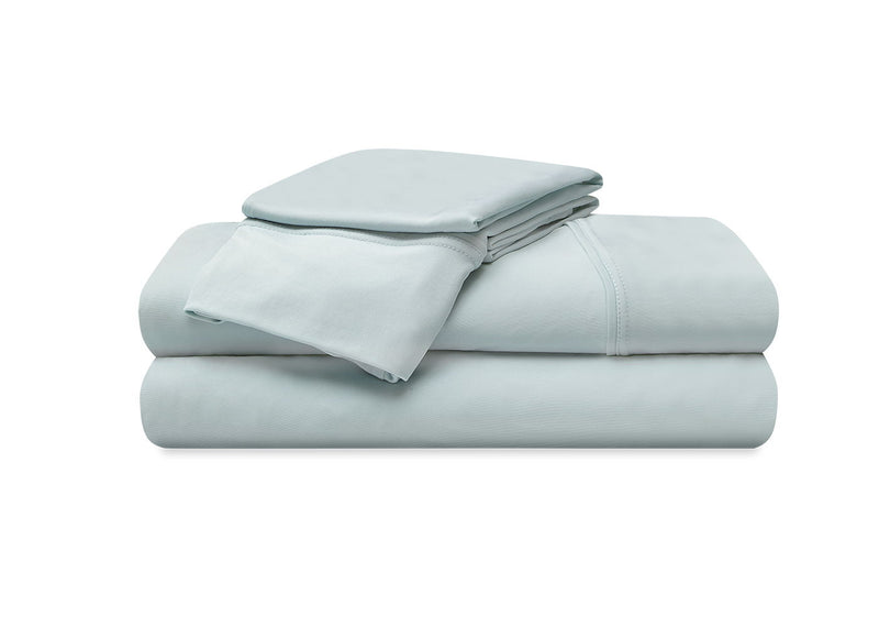 Ver-Tex - Sheet Set