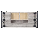 Analiese - Writing Desk