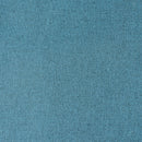 Hayes - Armed Storage Bench With Rolled Arms And Button Tufting