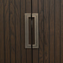 Athens - Entertainment Base