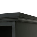 Hall Tree With 3 Hooks, Coat Hanger, Entryway Bench, Storage Bench, 3 In 1 Design