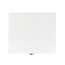 Cleary - Contemporary Nightstand With Drawer