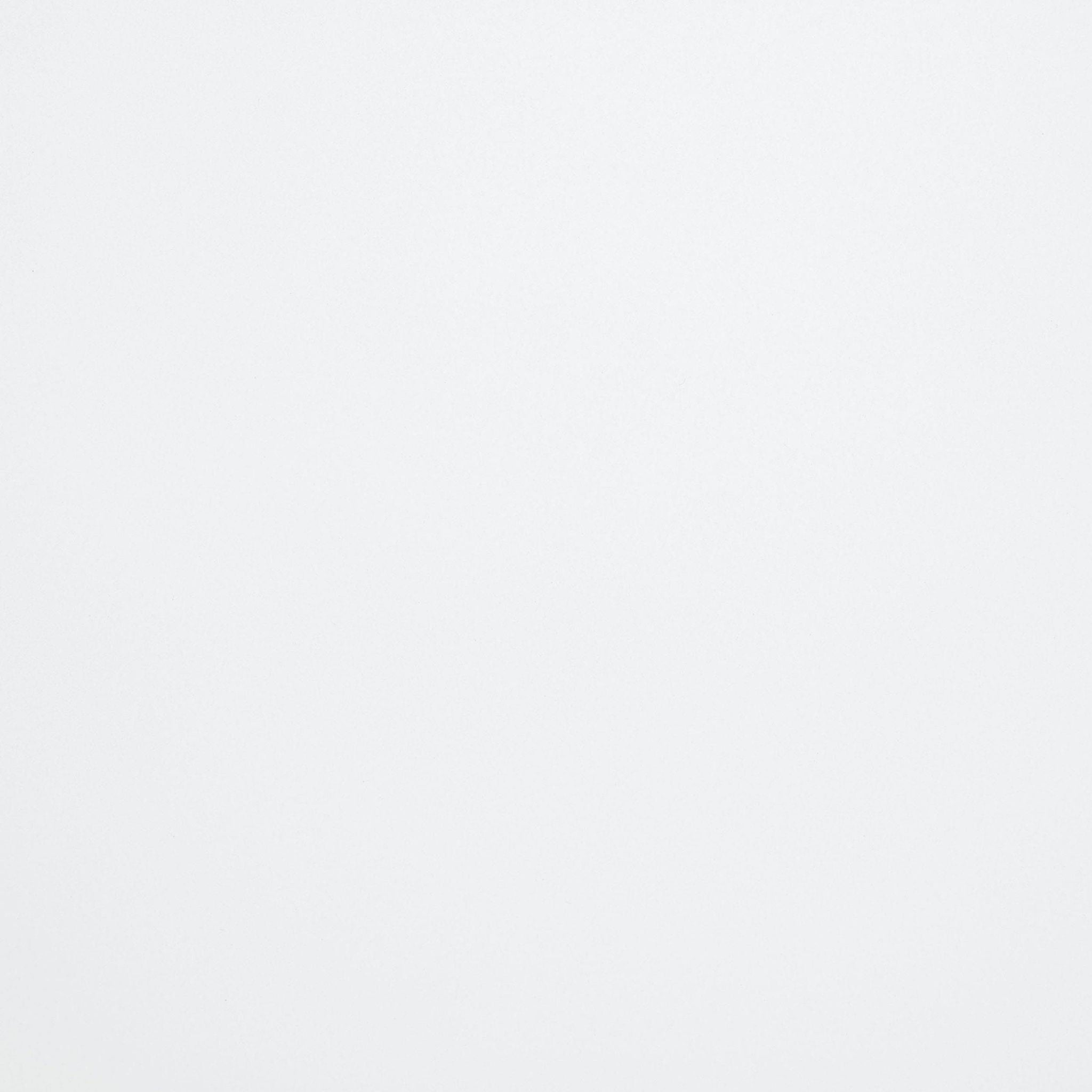 Gracemont Dresser Mirror White