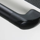 Mobile Charging Cart And Cabinet For Tablets Laptops 30 Device With Combination Lock