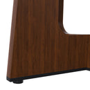 Round Dining Table For 4