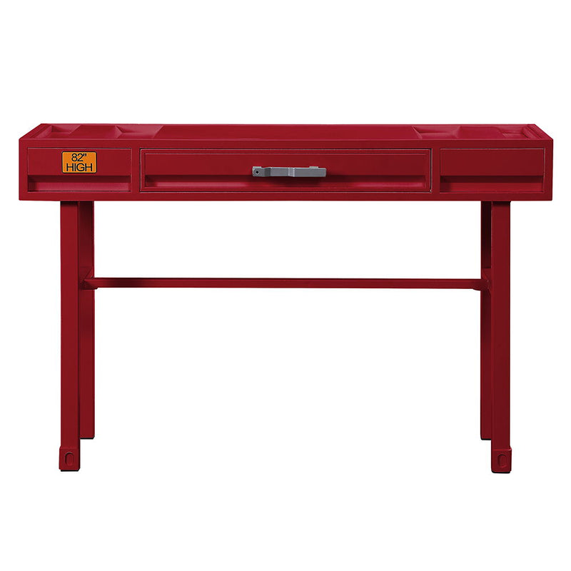 Cargo - Vanity Desk