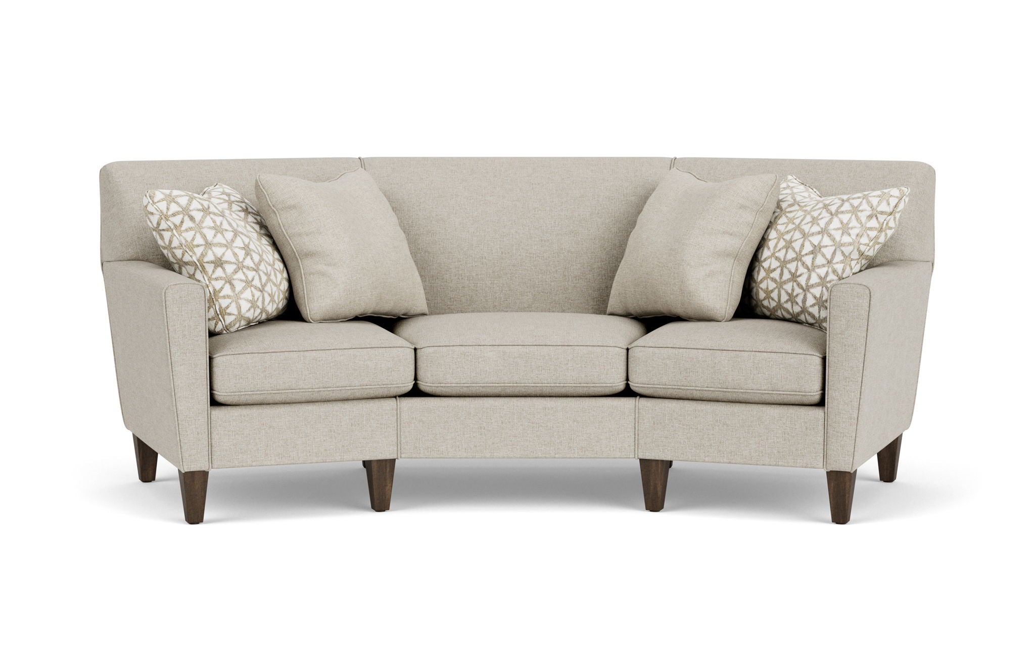 Digby - Sofa