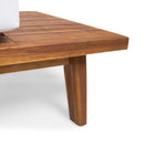 Hillcrest - 2 Seater Sofa