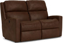 Catalina - Loveseat - Atlantic Fine Furniture Inc