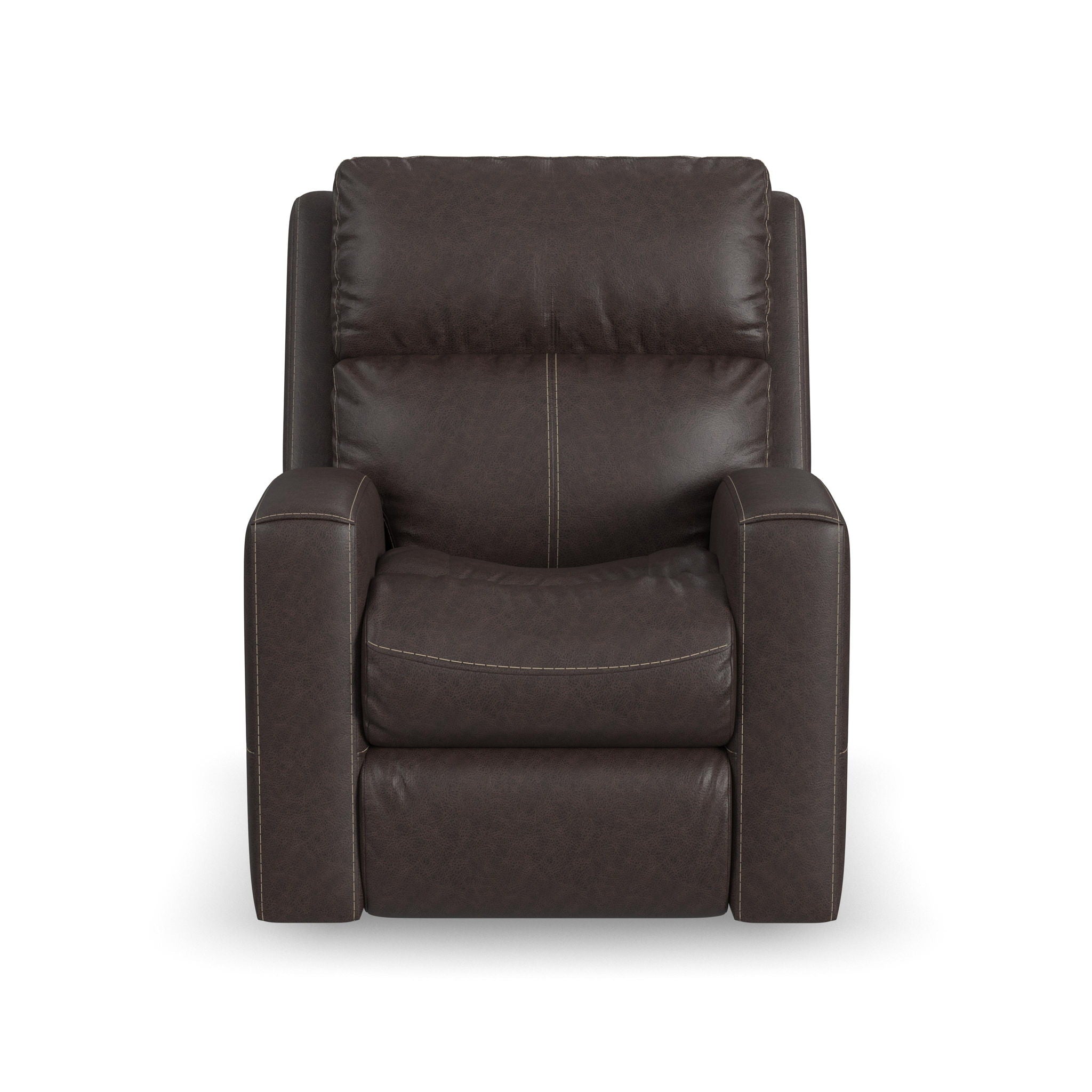 Score - Power Recliner