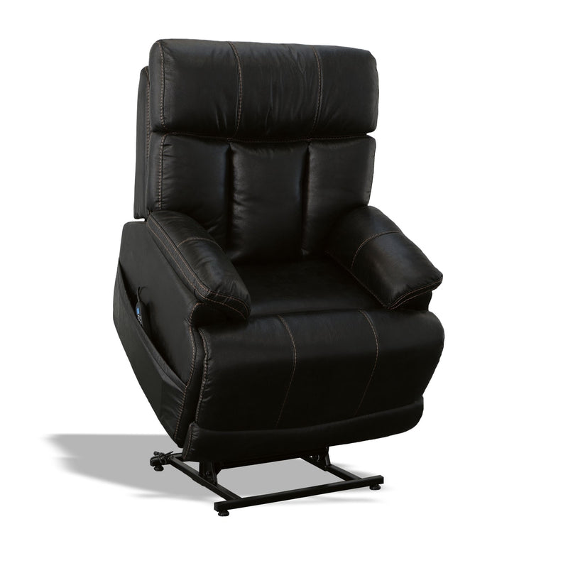 Clive - Power Recliner