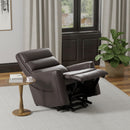 Bentley - Power Lift Chair With Full Recline And USB Charging