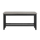 Martin - Counter Set