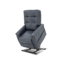 Diana - Power Lift Recliner