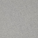 Carson - Counter Stool With Swivel Seat