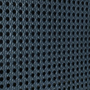 Modern Rattan 3 Door Shoe Rack Cabinet For Entryway