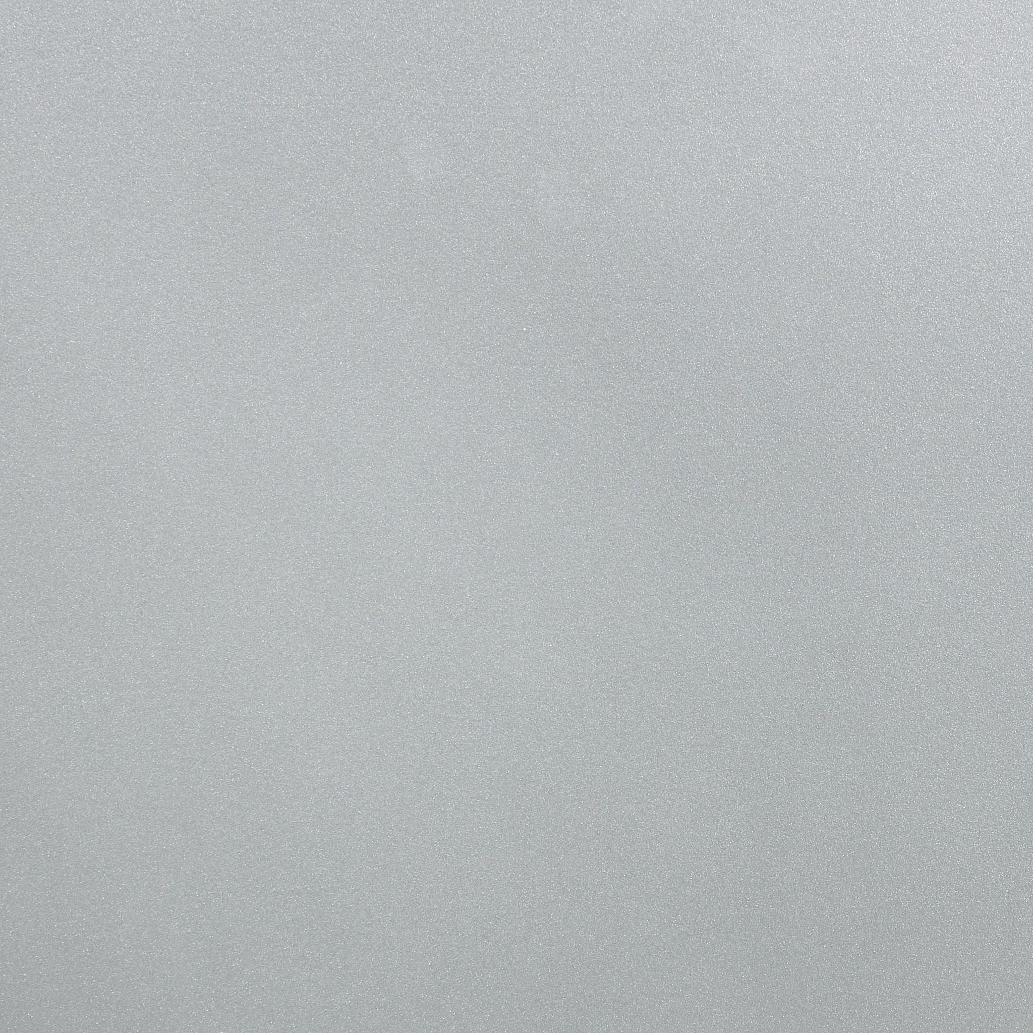 Gunnison 4-piece California King Bedroom Set Silver Metallic