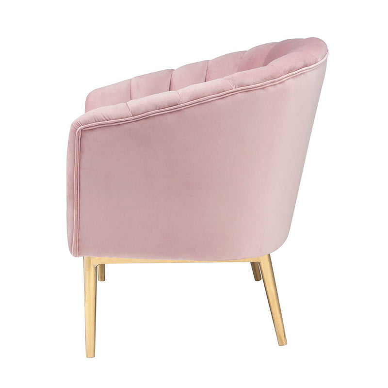 Colla - Accent Chair