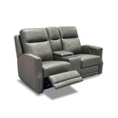 Maxwell - Power Reclining Loveseat