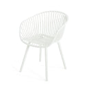 Mykonos - Chair (Set of 2)