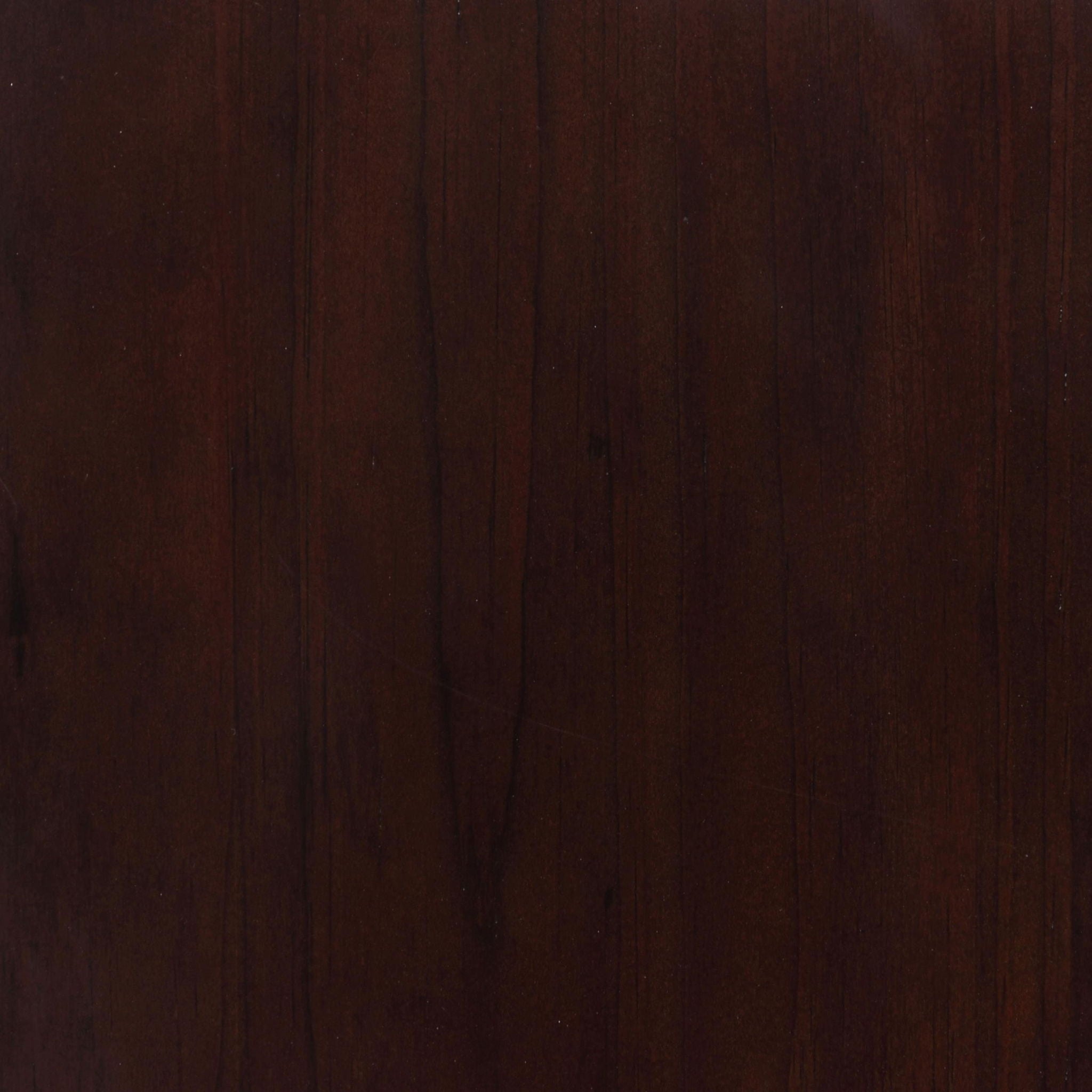 Ashton 2-drawer Wood Twin Over Full Bunk Bed Cappuccino