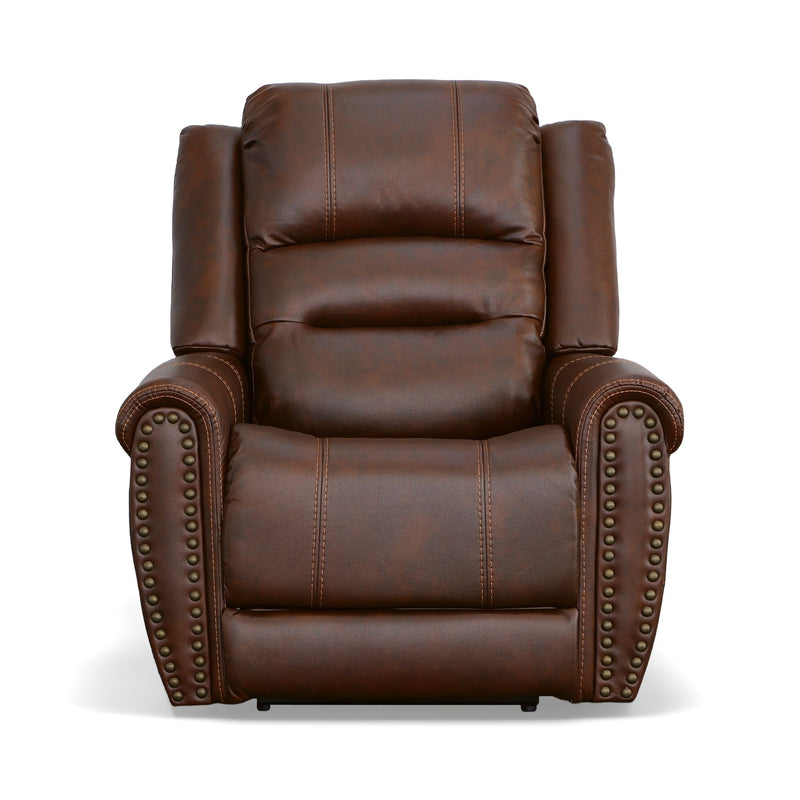 Oscar - Recliner