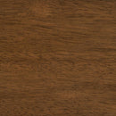 Cantley - Upholstered Dining Side Chair (Set of 2)